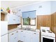 Fennell Bay NSW 2283