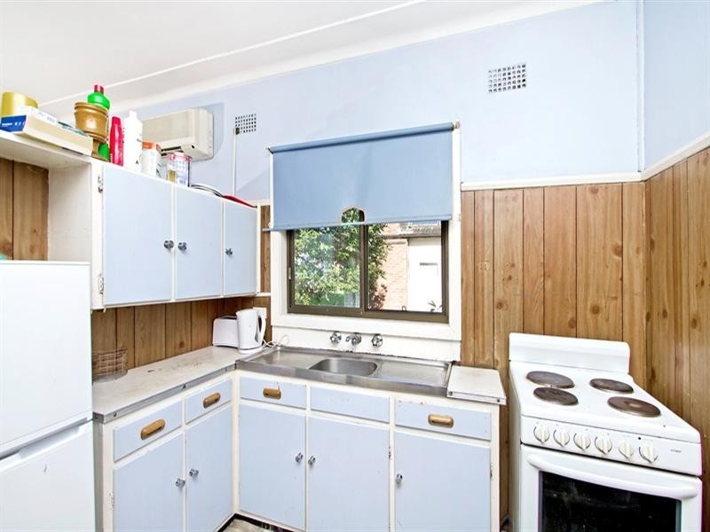 Fennell Bay NSW 2283