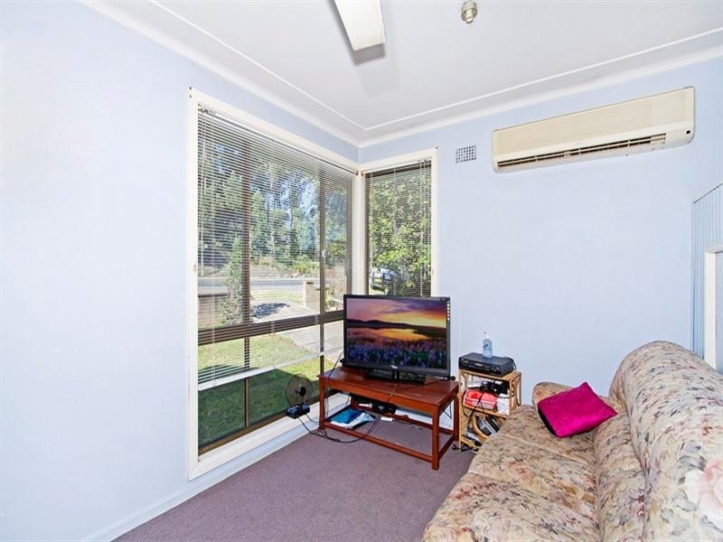 Fennell Bay NSW 2283