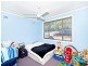 Fennell Bay NSW 2283