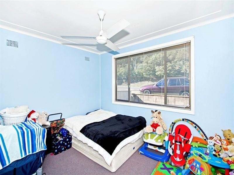Fennell Bay NSW 2283