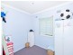 Fennell Bay NSW 2283