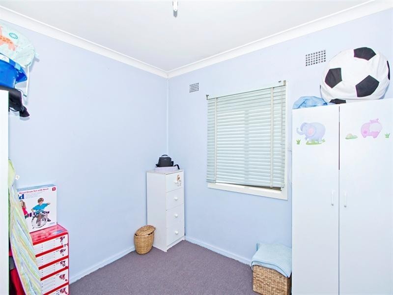 Fennell Bay NSW 2283