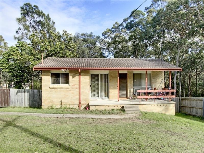 Bolton Point NSW 2283