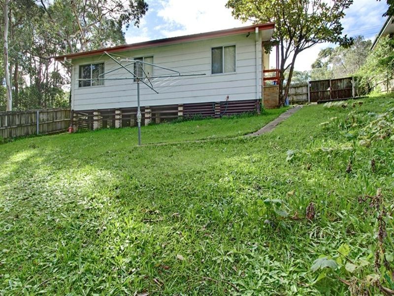 Bolton Point NSW 2283