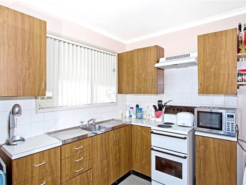 Bolton Point NSW 2283