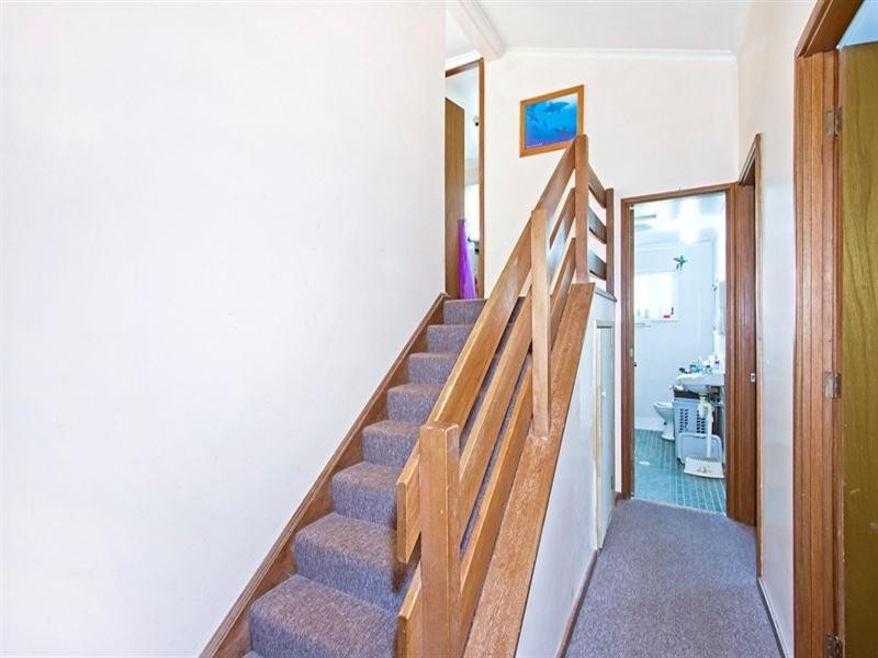 Bolton Point NSW 2283