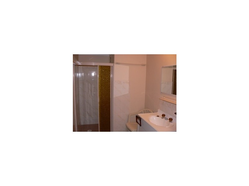 210A Excelsior Parade, Toronto NSW 2283