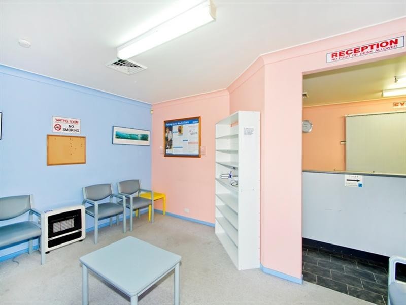 Fennell Bay NSW 2283