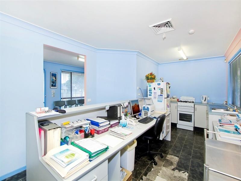 Fennell Bay NSW 2283