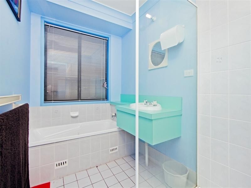 Fennell Bay NSW 2283