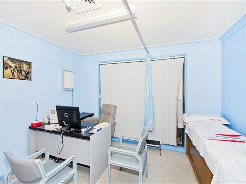 Fennell Bay NSW 2283