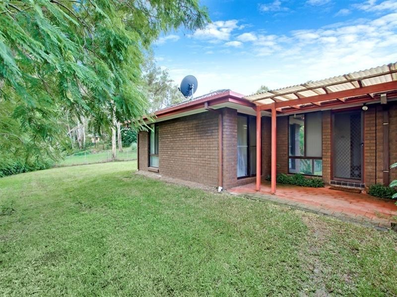 Fennell Bay NSW 2283