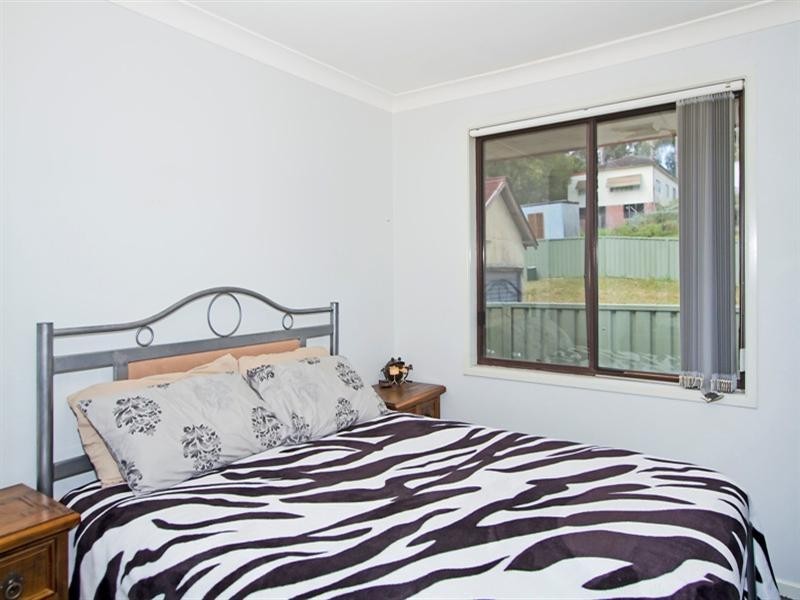 Fennell Bay NSW 2283