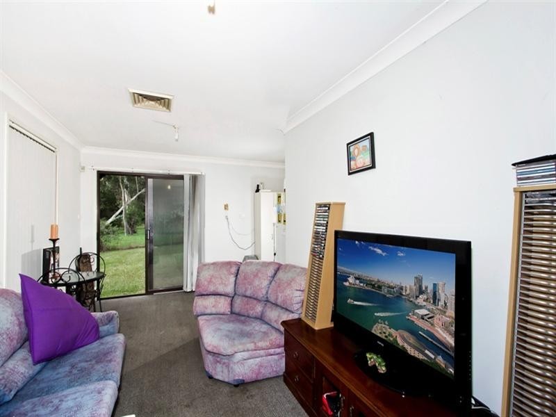 Fennell Bay NSW 2283