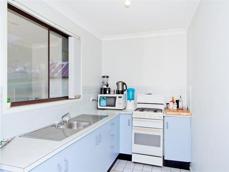 Fennell Bay NSW 2283