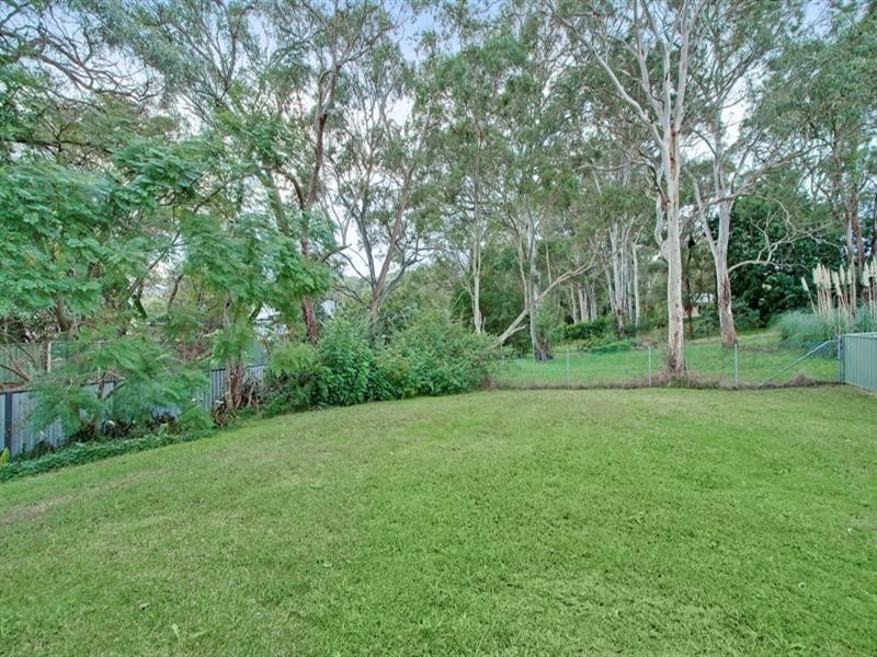 Fennell Bay NSW 2283