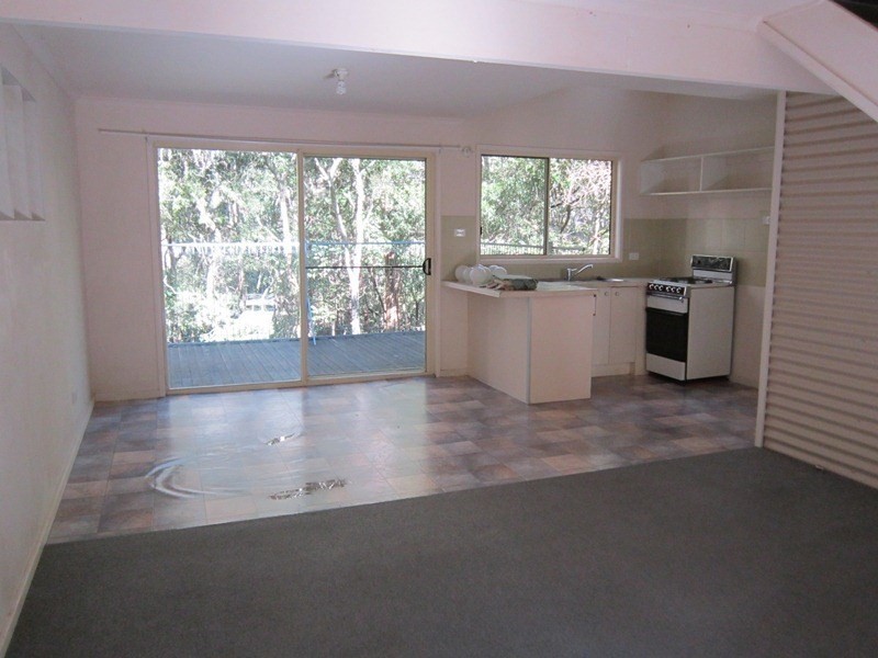 D3/200 Excelsior Parade, Toronto NSW 2283