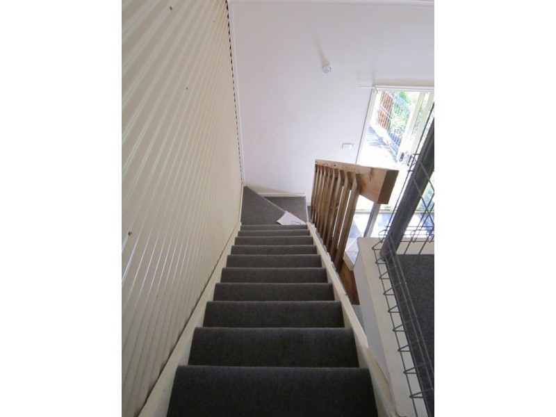 D3/200 Excelsior Parade, Toronto NSW 2283