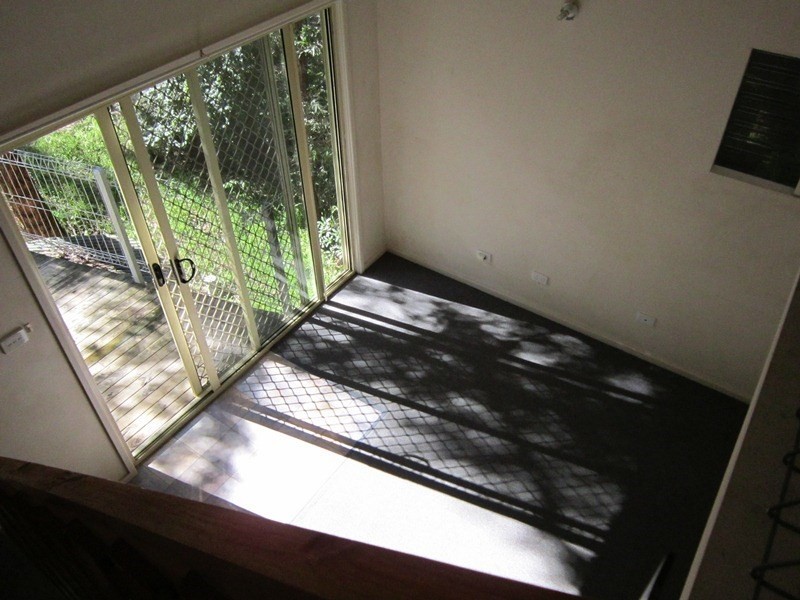 D3/200 Excelsior Parade, Toronto NSW 2283