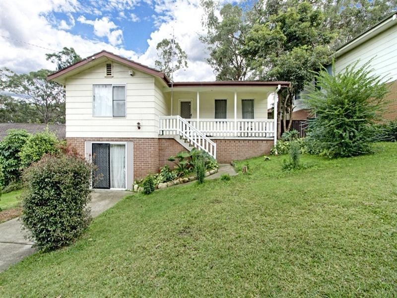 Bolton Point NSW 2283