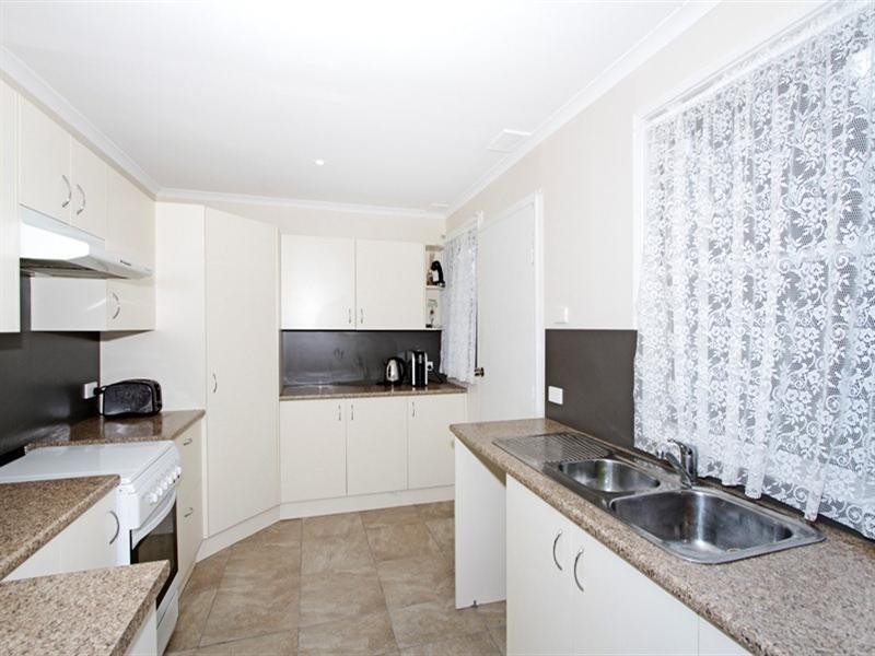 Bolton Point NSW 2283