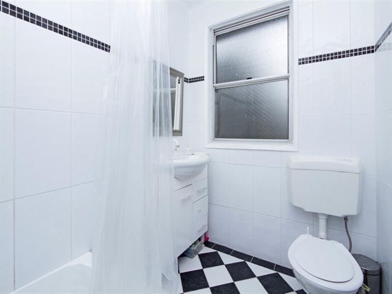 Bolton Point NSW 2283