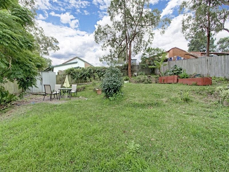 Bolton Point NSW 2283