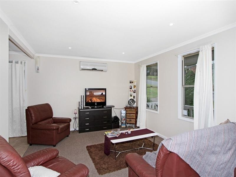 Bolton Point NSW 2283