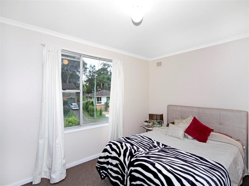 Bolton Point NSW 2283