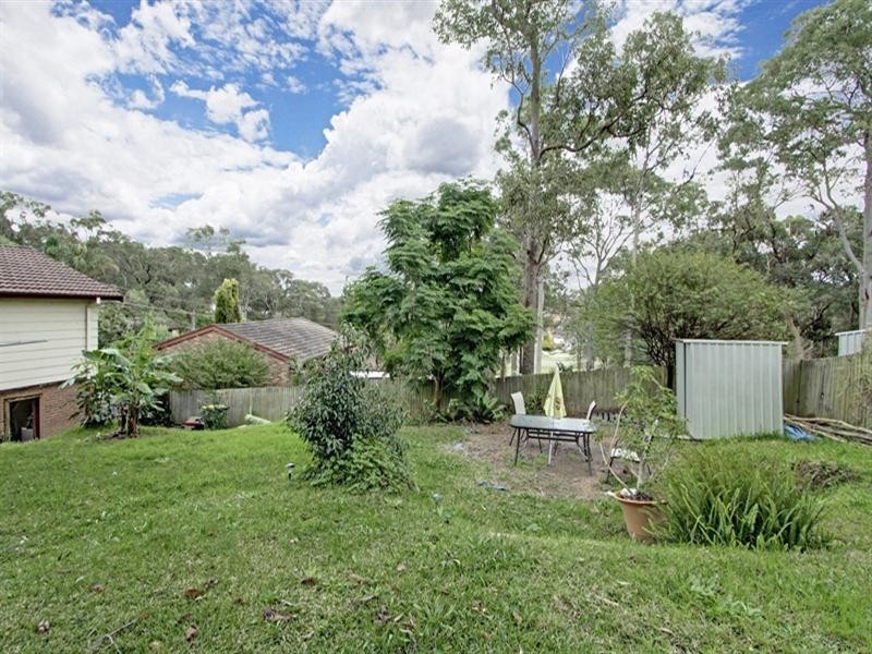 Bolton Point NSW 2283