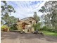 Brightwaters NSW 2264