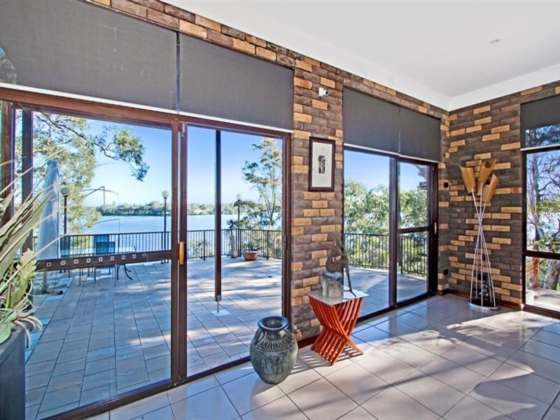 Brightwaters NSW 2264