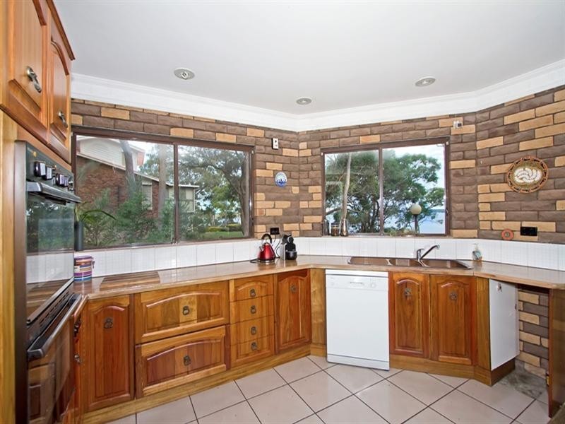 Brightwaters NSW 2264