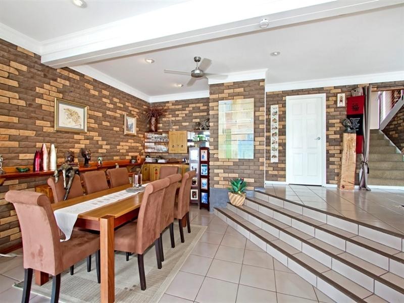 Brightwaters NSW 2264