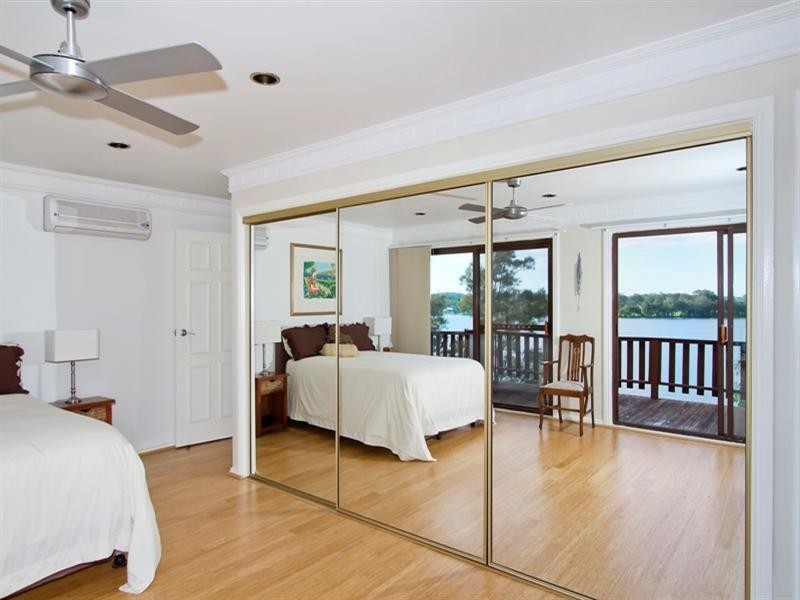 Brightwaters NSW 2264