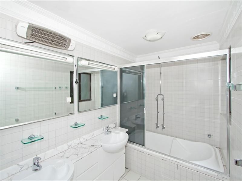 Brightwaters NSW 2264