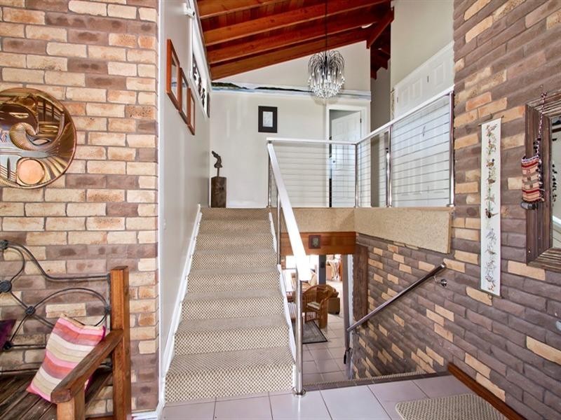 Brightwaters NSW 2264