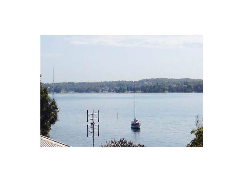 13 Brighton Avenue, Toronto NSW 2283