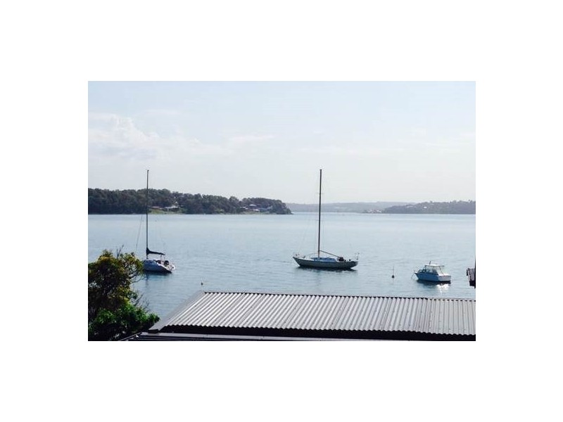 13 Brighton Avenue, Toronto NSW 2283