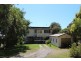 13 Brighton Avenue, Toronto NSW 2283