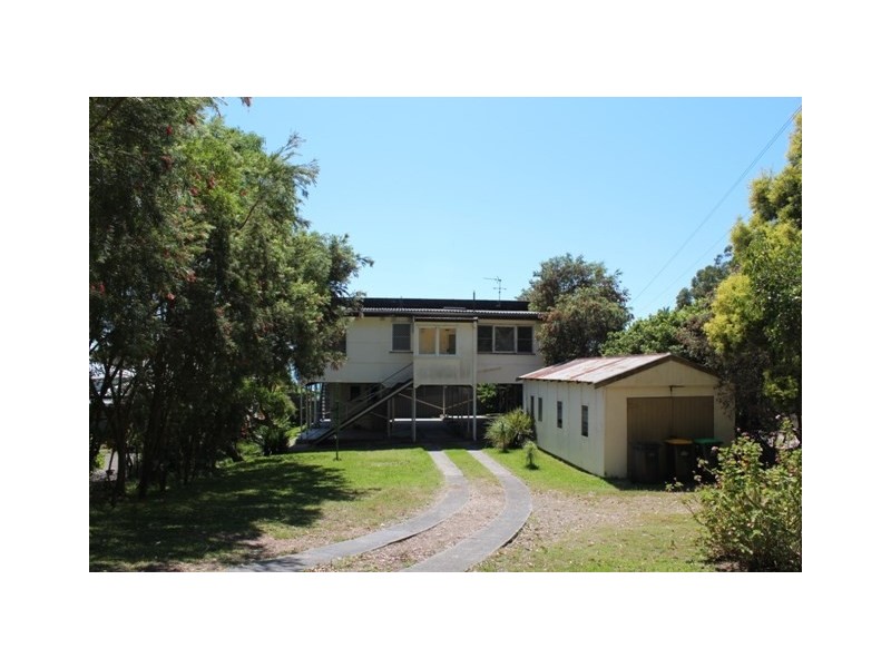 13 Brighton Avenue, Toronto NSW 2283