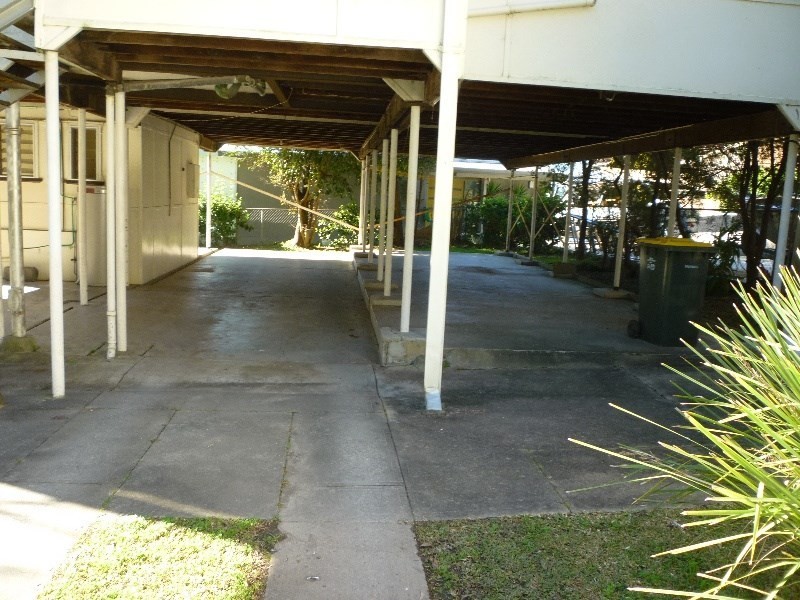 13 Brighton Avenue, Toronto NSW 2283