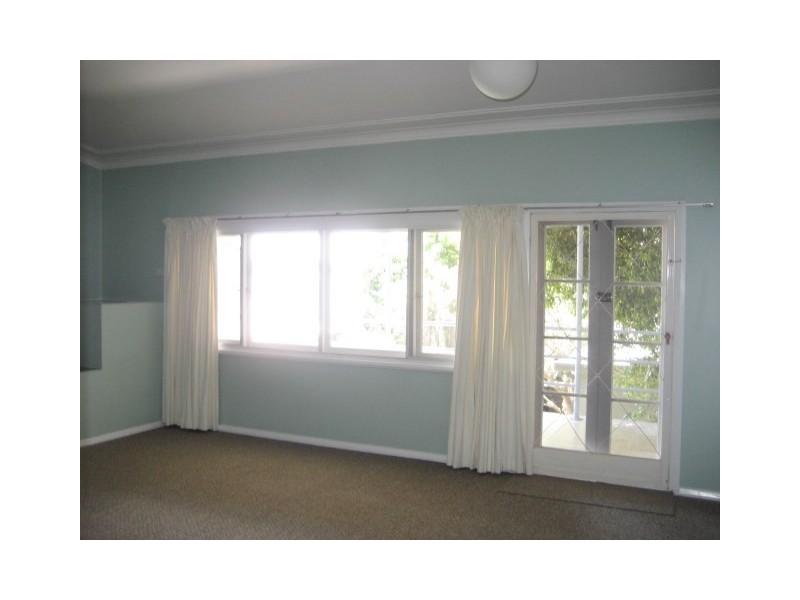13 Brighton Avenue, Toronto NSW 2283
