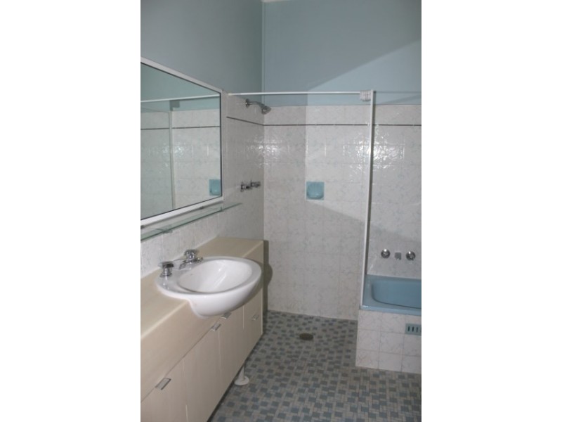 13 Brighton Avenue, Toronto NSW 2283