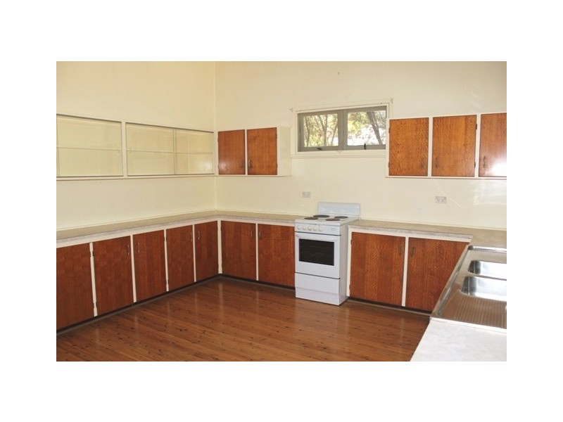 13 Brighton Avenue, Toronto NSW 2283