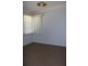 13 Brighton Avenue, Toronto NSW 2283