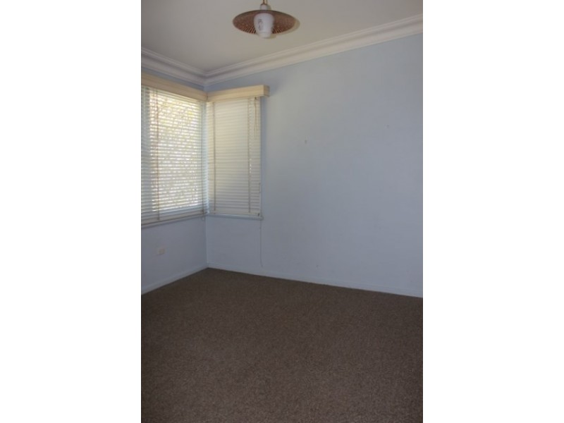13 Brighton Avenue, Toronto NSW 2283
