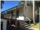 25a Sandra Street, Fennell Bay NSW 2283