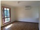 25a Sandra Street, Fennell Bay NSW 2283
